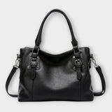 Borsa a Spalla Elegante Olivia