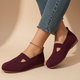 Darcy – Sandali Ergonomici e Comodi