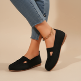 Darcy – Sandali Ergonomici e Comodi