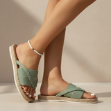Josie – Sandali Comodi Walk Leggeri