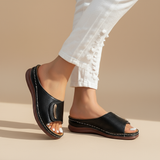 Joanna – Sandali Urban Classici Comodi