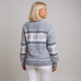 Melanie™| Maglione