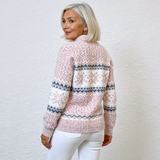 Melanie™| Maglione