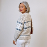 Melanie™| Maglione
