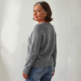 Ellie™| Pullover