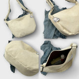 Borse a Spalla in Cordura