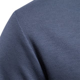 Sean | Polo di Lusso Elegante