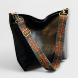 Borsa Vintage LA™