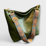 Borsa Vintage LA™