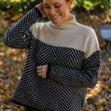 Adelie™| Pullover