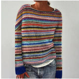 Nina™| Pullover