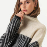 Adelie™| Pullover