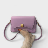 Olivia - Borsa Vintage Ripiegabile