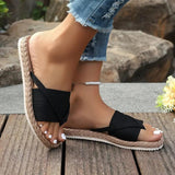 Josie – Sandali Comodi Walk Leggeri