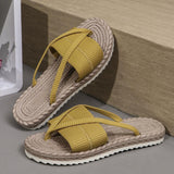Josie – Sandali Comodi Walk Leggeri