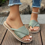Josie – Sandali Comodi Walk Leggeri