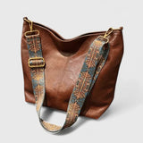 Elyzandraa | Borsa Elegante da Donna