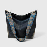 Elyzandraa | Borsa Elegante da Donna