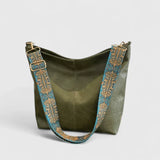 Elyzandraa | Borsa Elegante da Donna