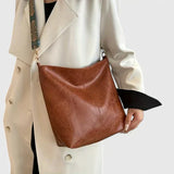Elyzandraa | Borsa Elegante da Donna