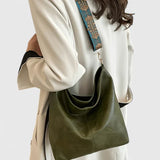 Elyzandraa | Borsa Elegante da Donna