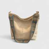 Elyzandraa | Borsa Elegante da Donna