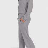 Martina | Set Lounge a Due Pezzi Berken con Maniche Lunghe