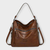 Borsa a Spalla Retro Classica Olivia