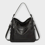 Borsa a Spalla Retro Classica Olivia