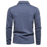 Sean | Polo di Lusso Elegante