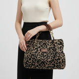 Leonora | Borsa a Spalla Elegante