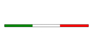 Vero Stile Milano