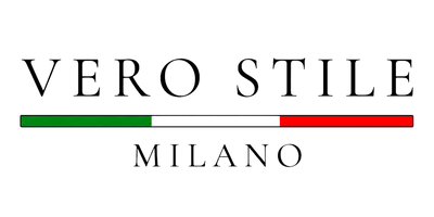 Vero Stile Milano