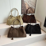 Kyadeeih | Borsa Elegante e Raffinata