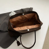 Kyadeeih | Borsa Elegante e Raffinata