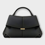 Olivia - Borsa a Mano di Lusso Éclat