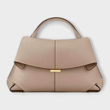 Olivia - Borsa a Mano di Lusso Éclat
