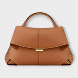Olivia - Borsa a Mano di Lusso Éclat