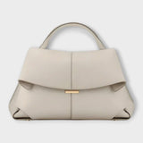 Olivia - Borsa a Mano di Lusso Éclat