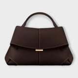 Olivia - Borsa a Mano di Lusso Éclat