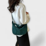 Borse a Spalla in Cordura