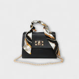 Borsa a Mano Olivia - Eleganza e Stile