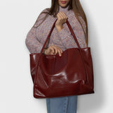 Olivia - Blair: Elegante Abbigliamento Femminile