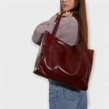 Olivia - Blair: Elegante Abbigliamento Femminile