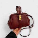 Borsa Vintage Olivia