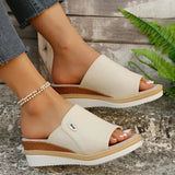 Talia – Sandali Ergonomici e Comodi