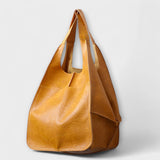 Borsa da Weekend Oversize Olivia