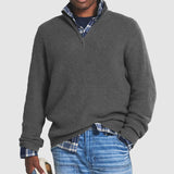 Harry | Maglione Elegante e Versatile per Ogni Occasione