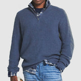 Harry | Maglione Elegante e Versatile per Ogni Occasione