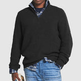Harry | Maglione Elegante e Versatile per Ogni Occasione